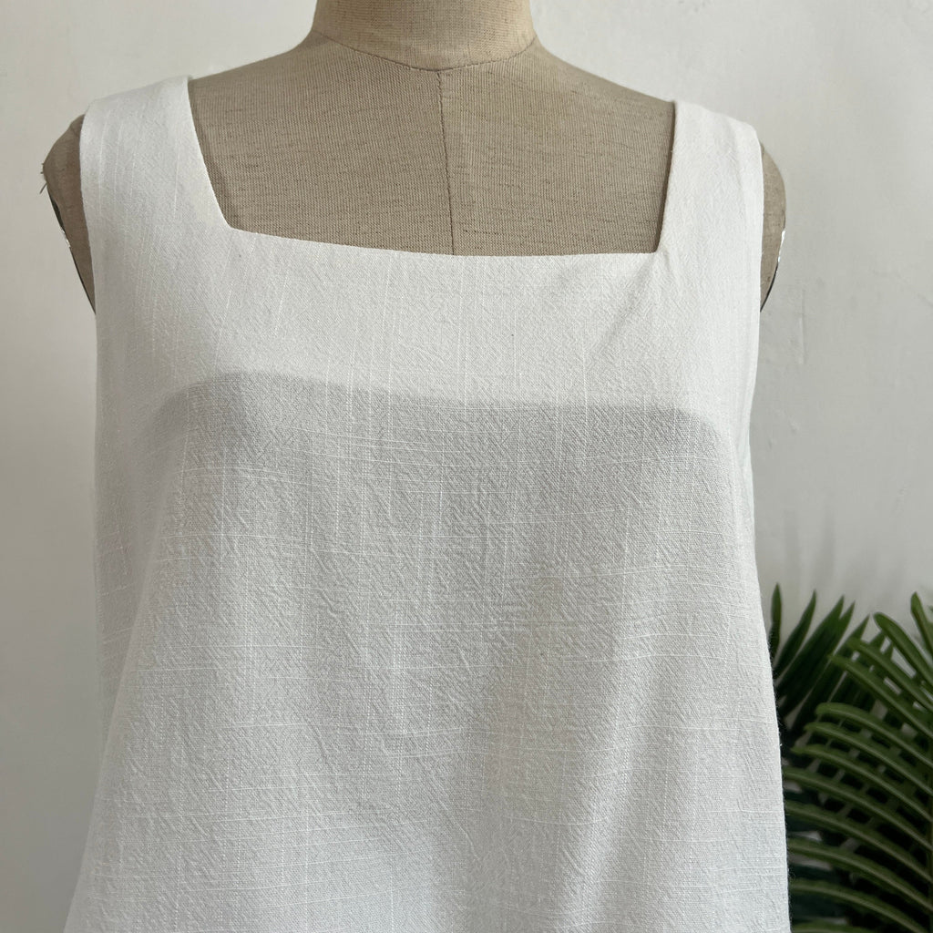 250562 - Top + Skirt Set