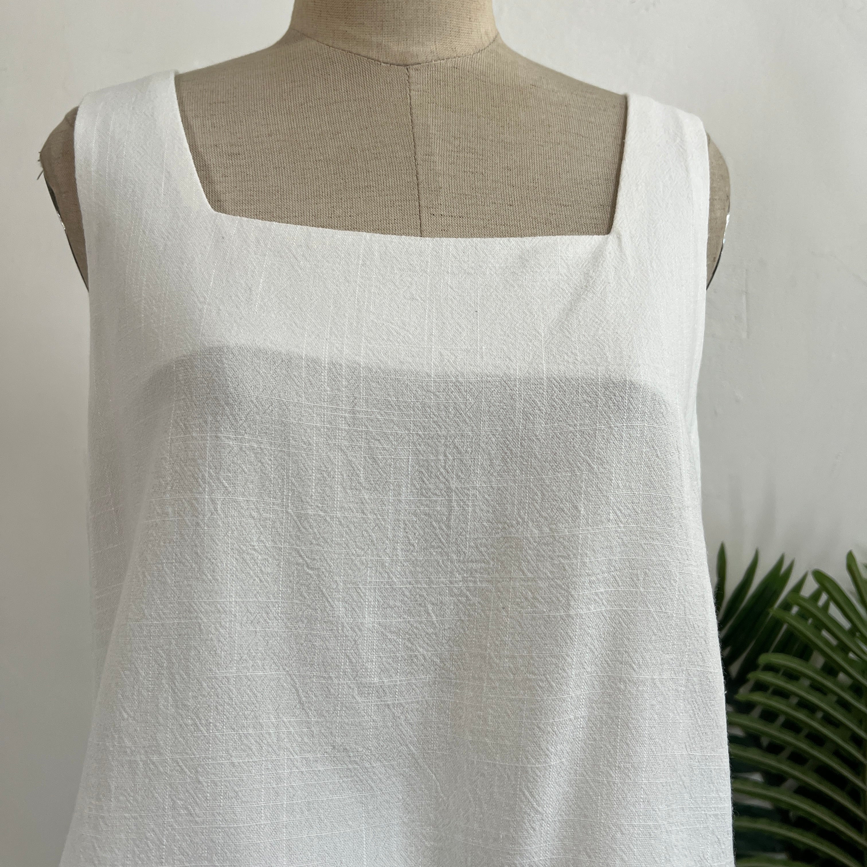 250562 - Top + Skirt Set