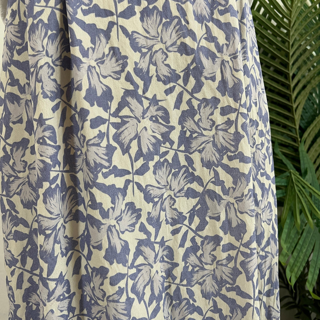 250562 - Top + Skirt Set