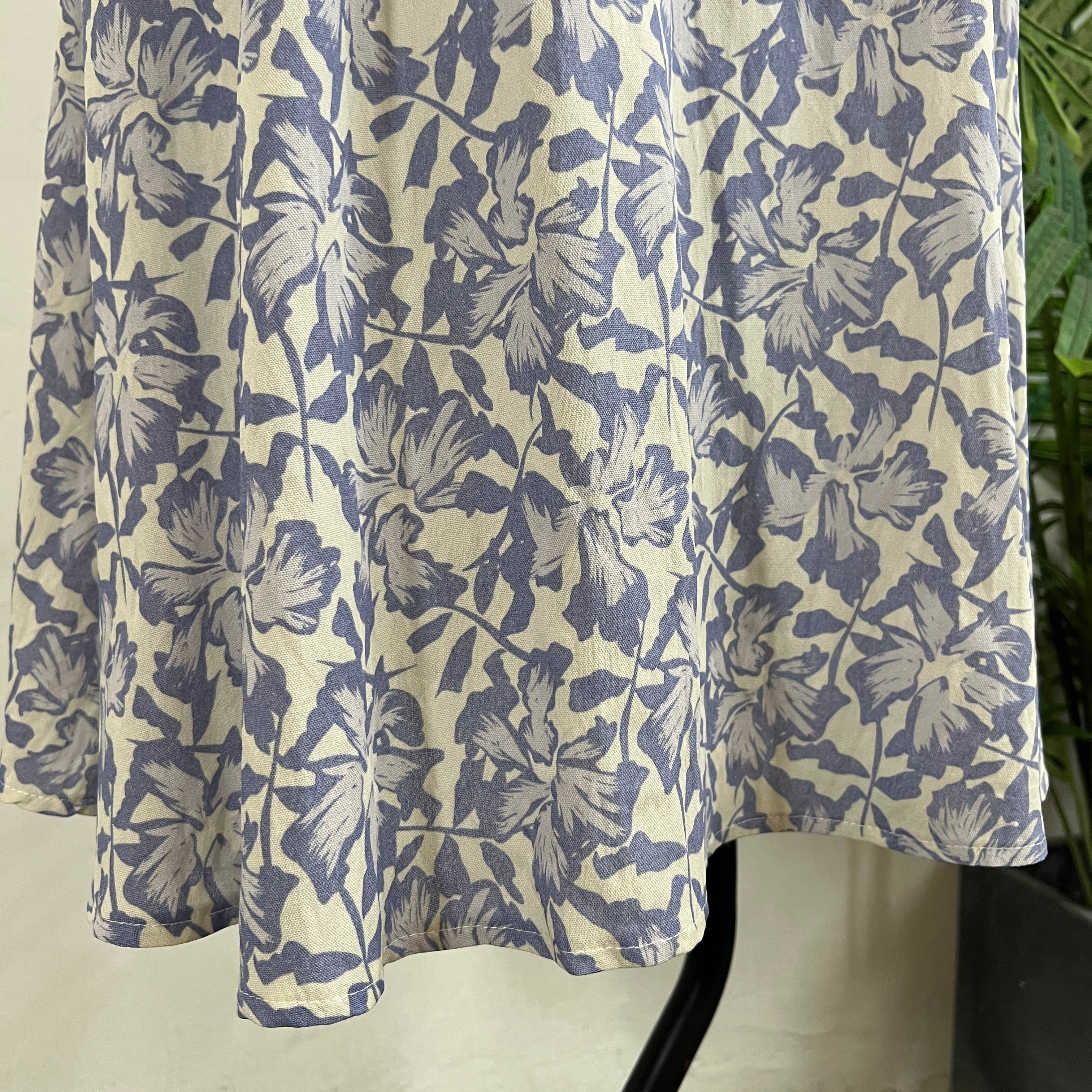 250562 - Top + Skirt Set