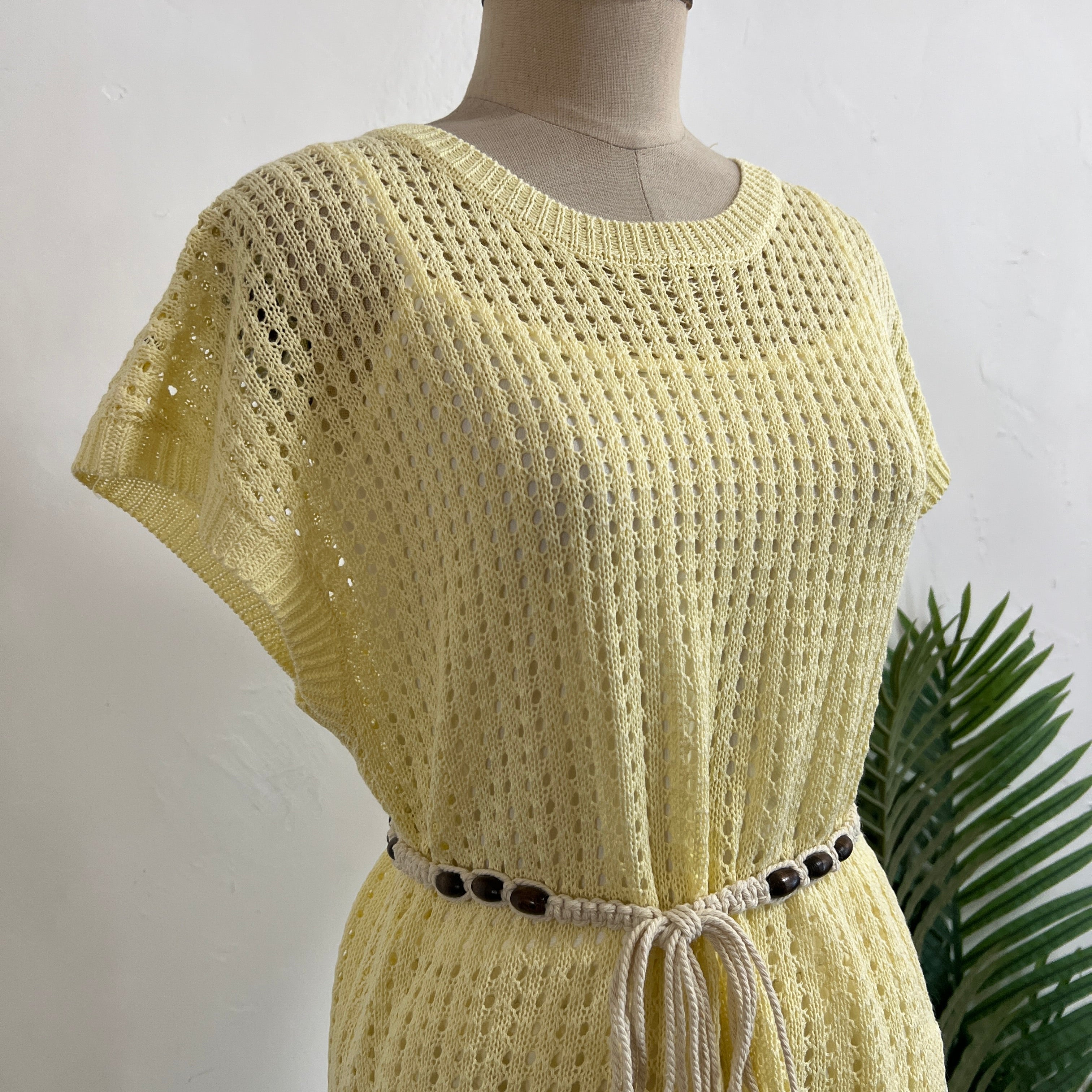 250547 - Top + Skirt Set