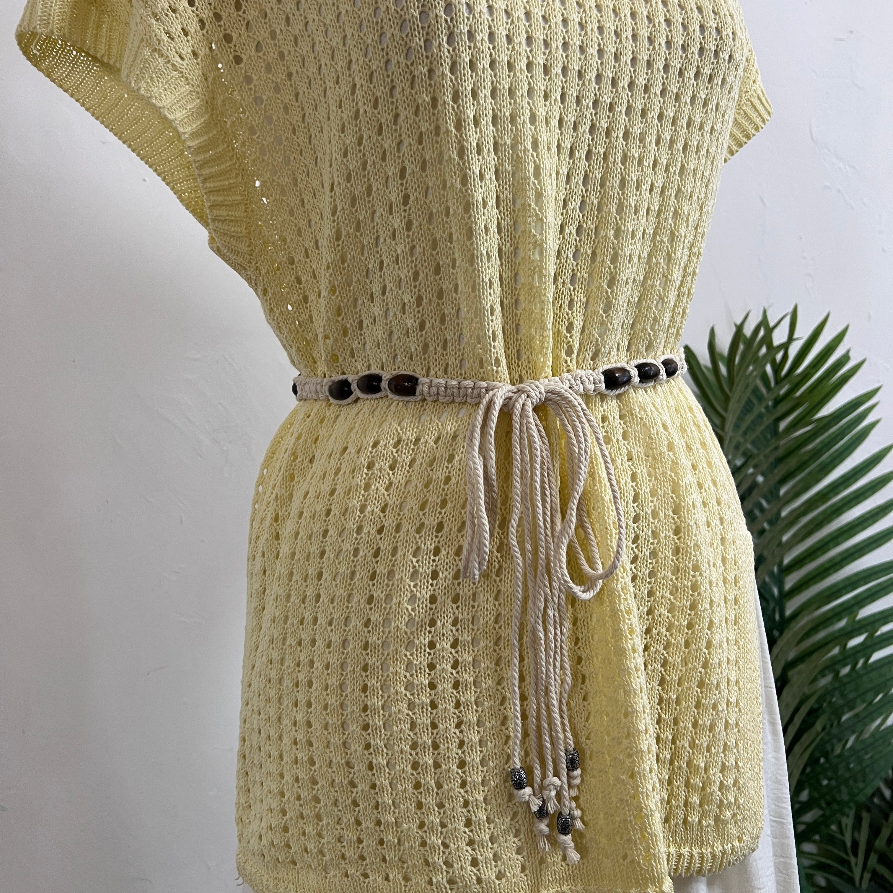 250547 - Top + Skirt Set