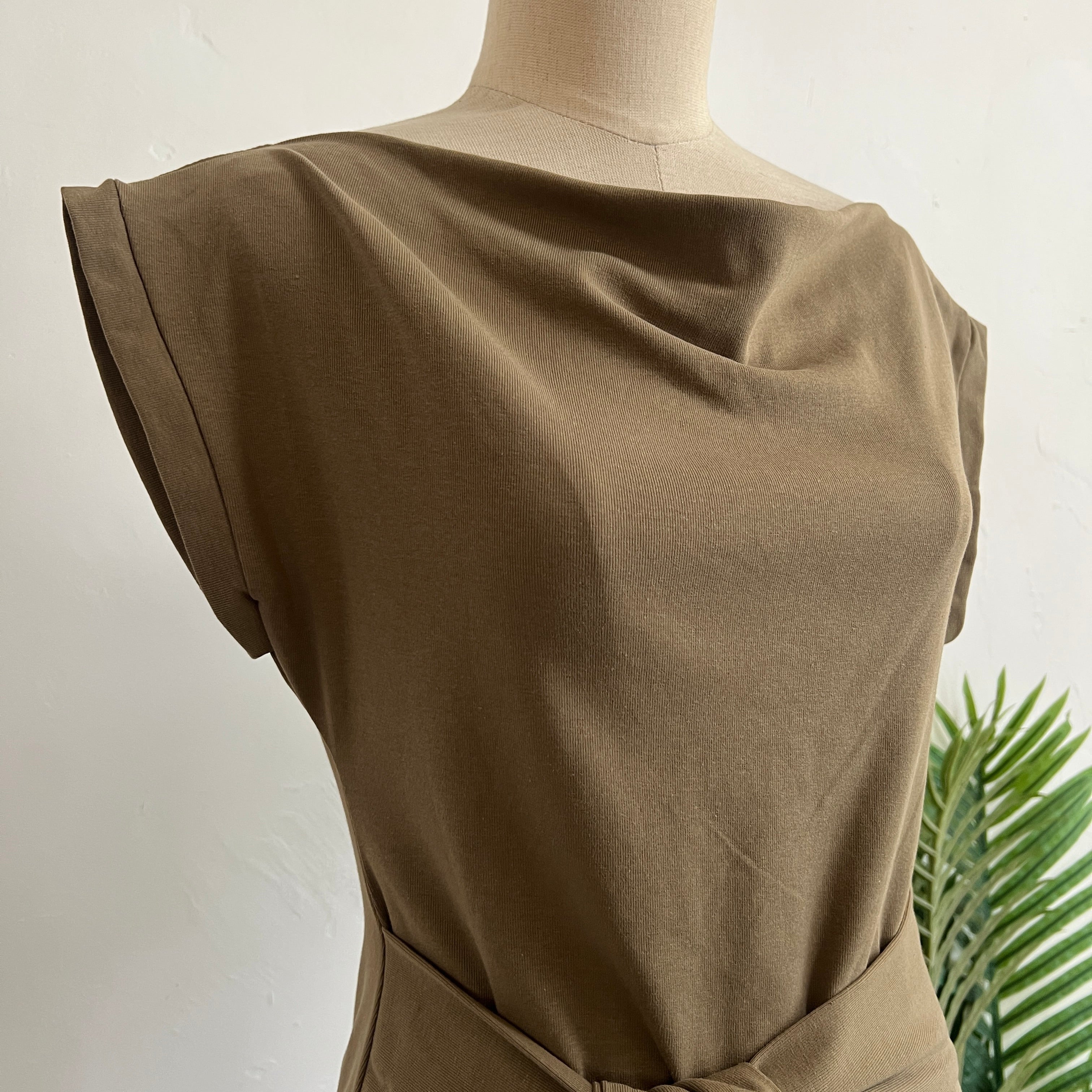 250575 - Top + Pant Set