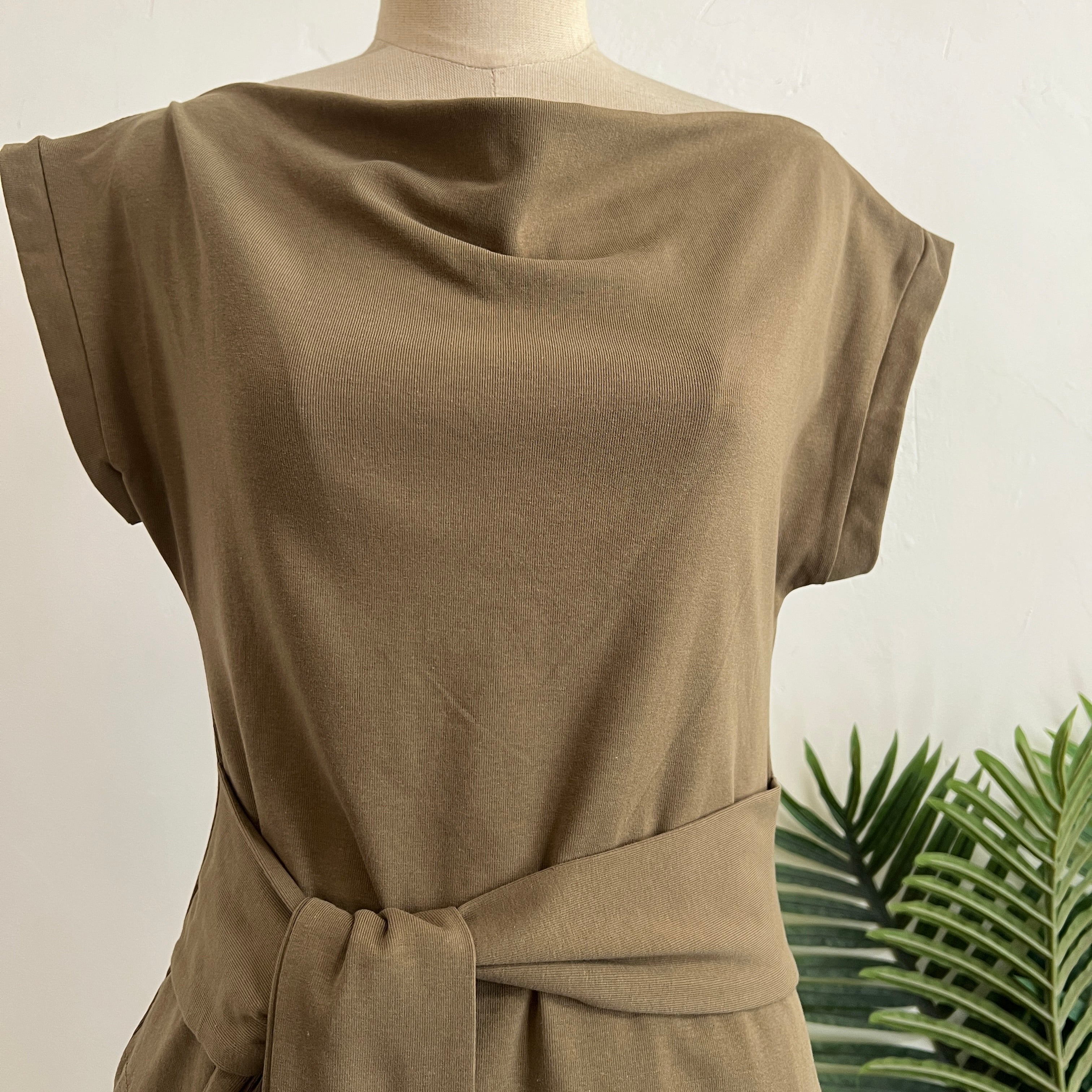 250575 - Top + Pant Set