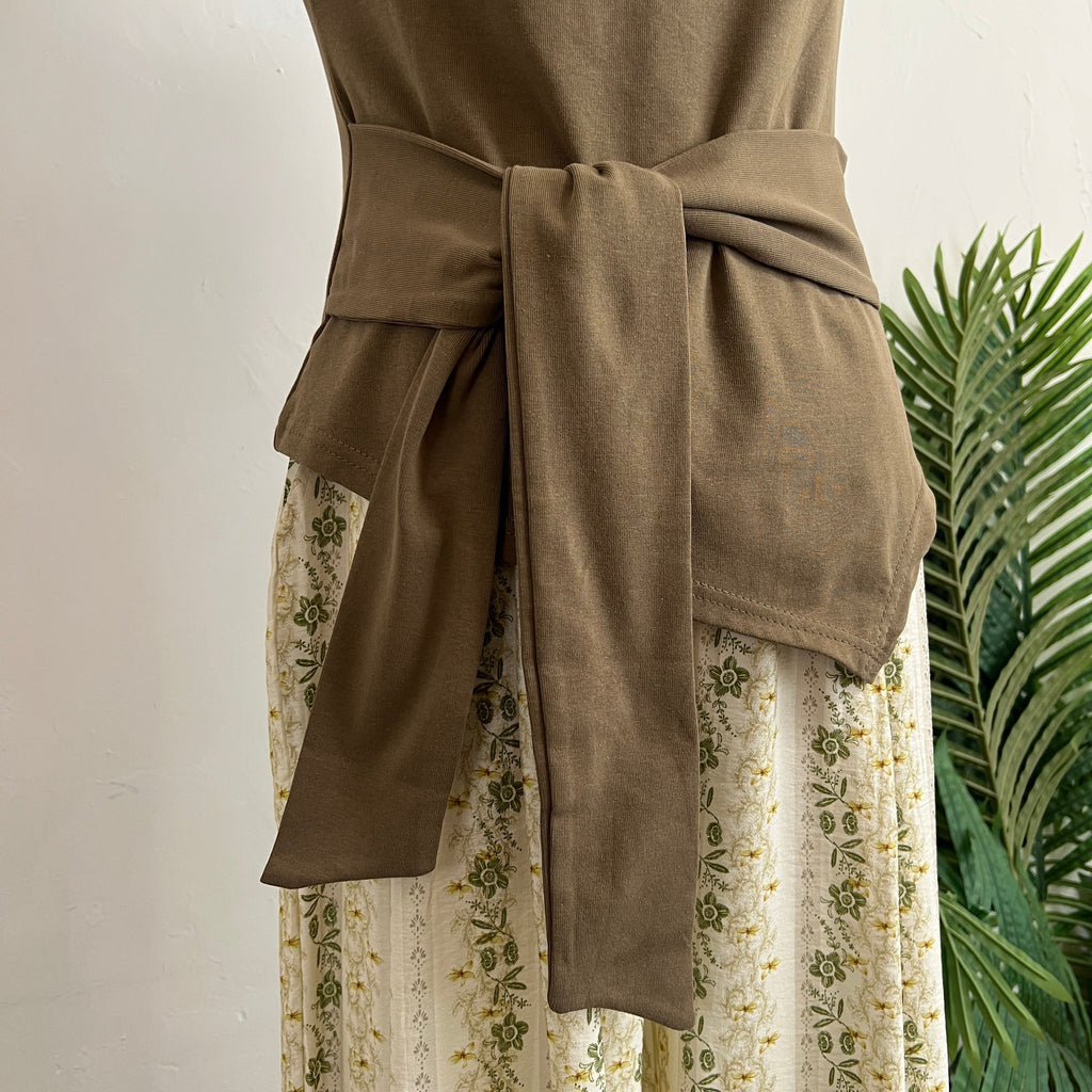 250575 - Top + Pant Set