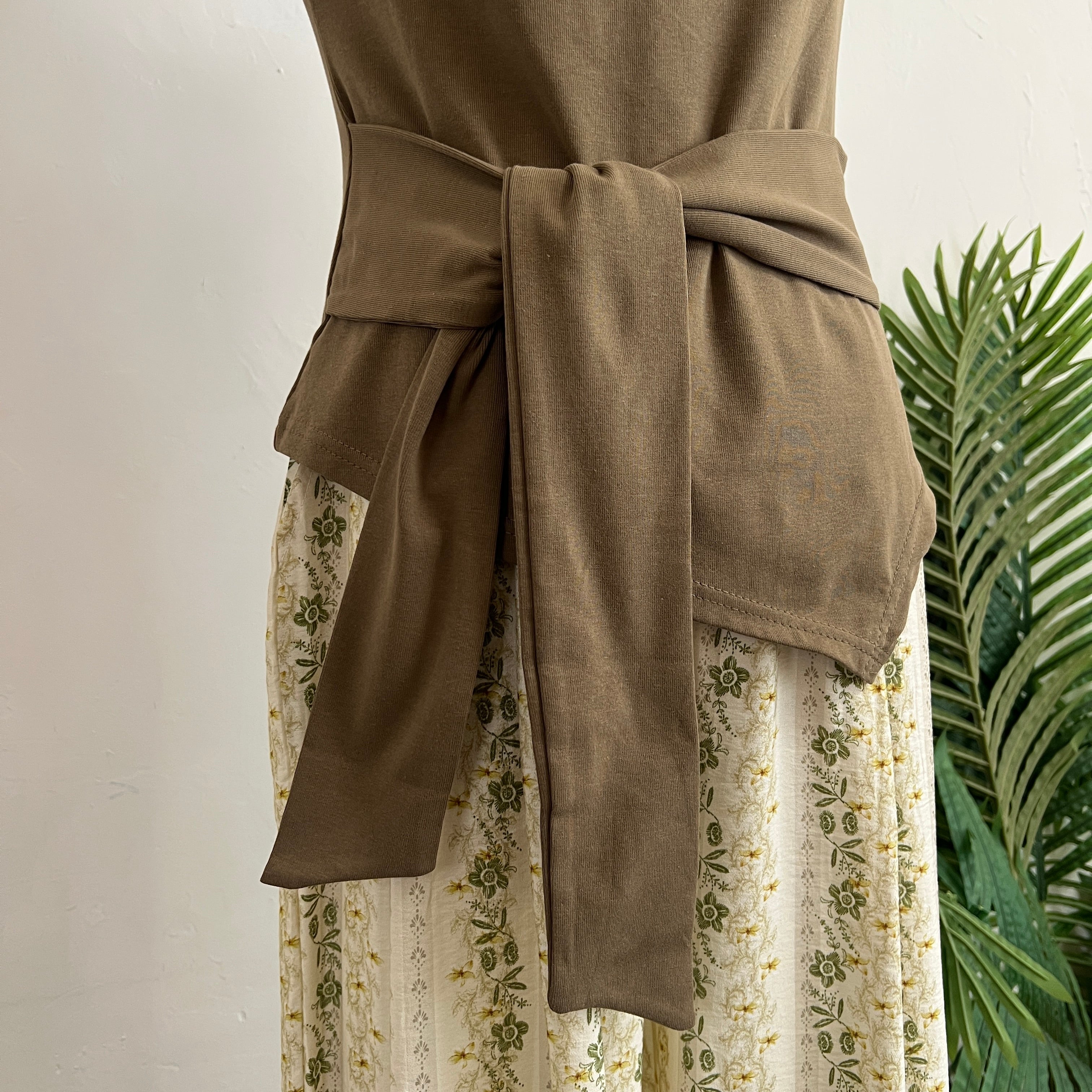 250575 - Top + Pant Set