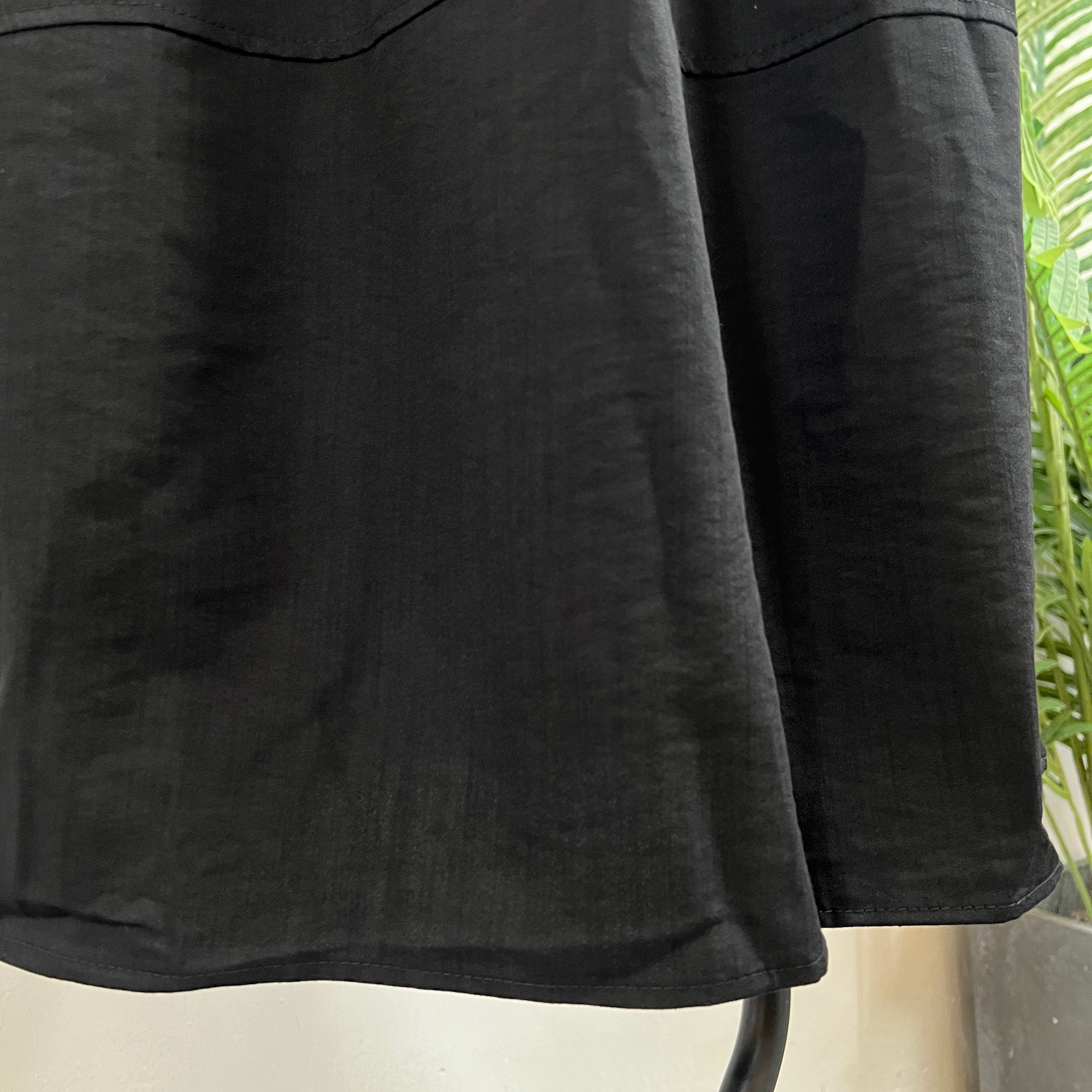 250595 - Top + Skirt
