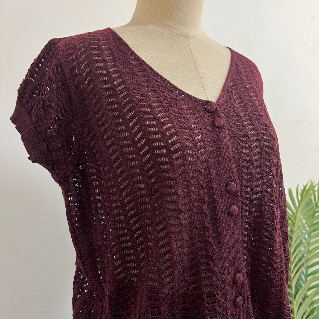 250600 - Top + Skirt