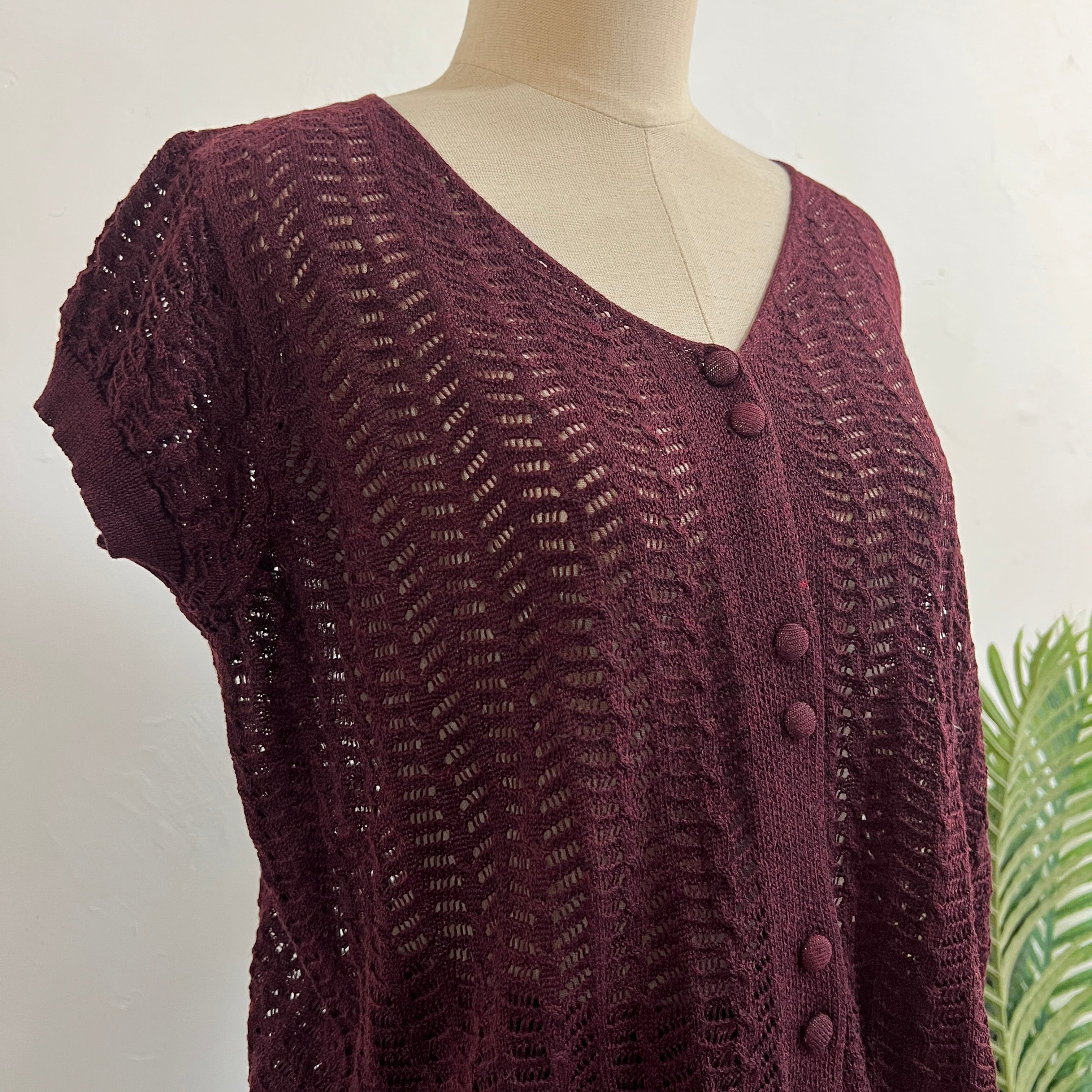 250600 - Top + Skirt