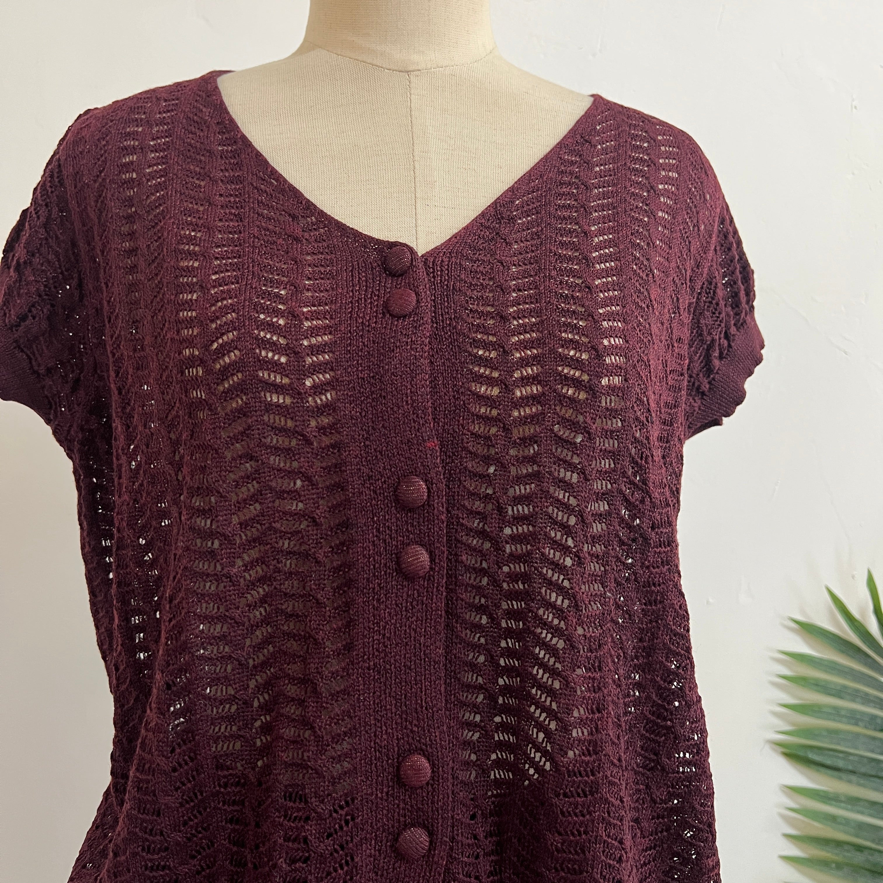 250600 - Top + Skirt