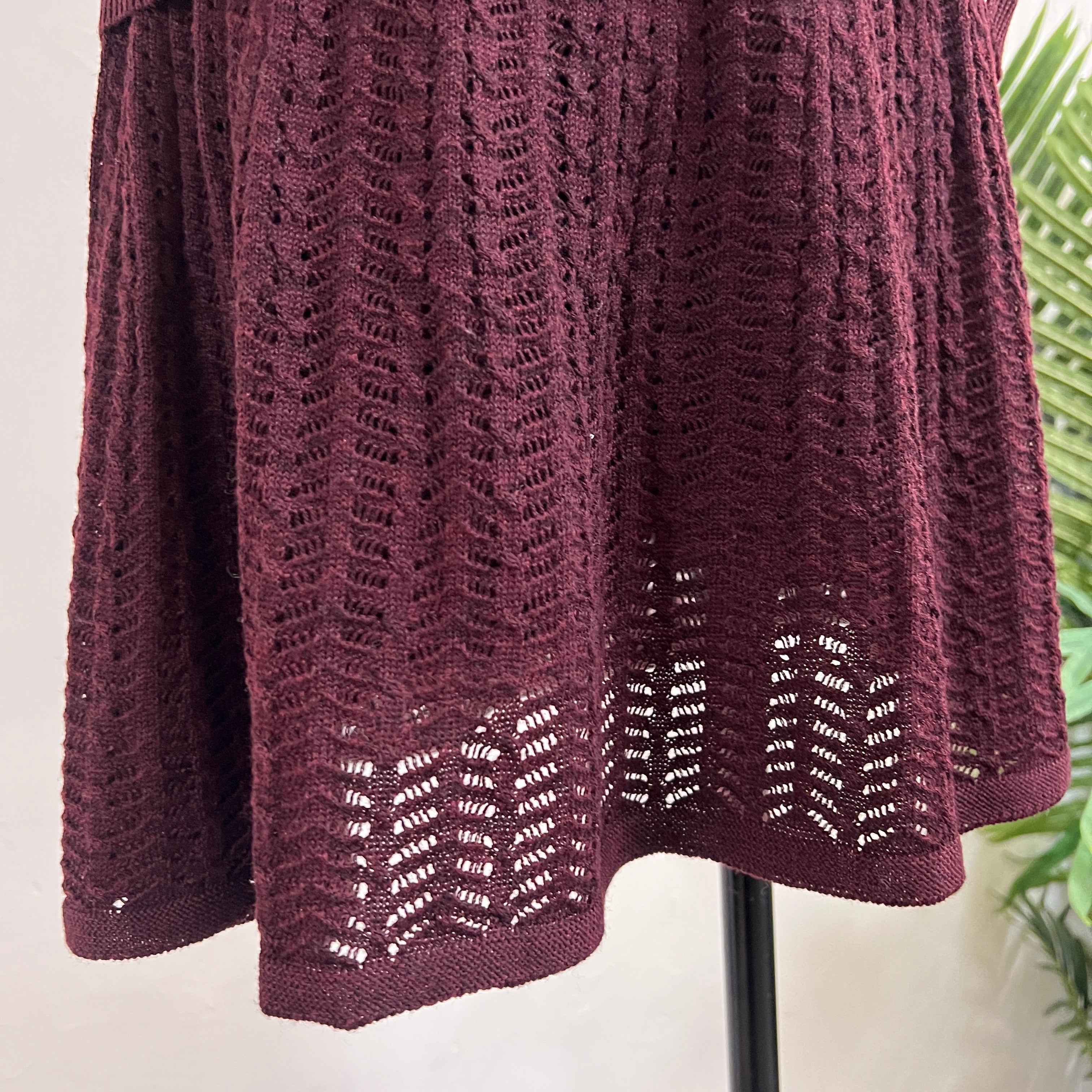 250600 - Top + Skirt