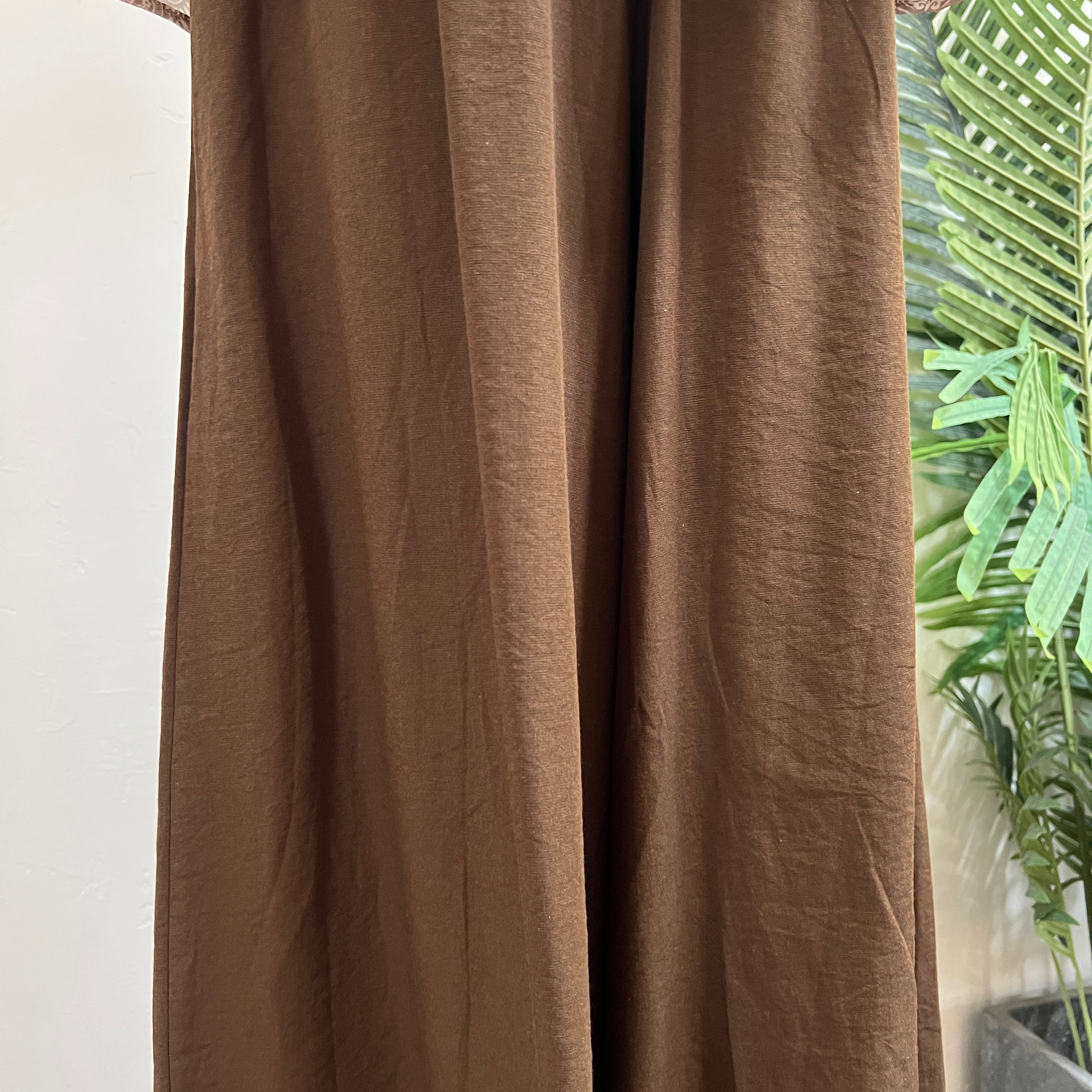 250588 - Top + Pant