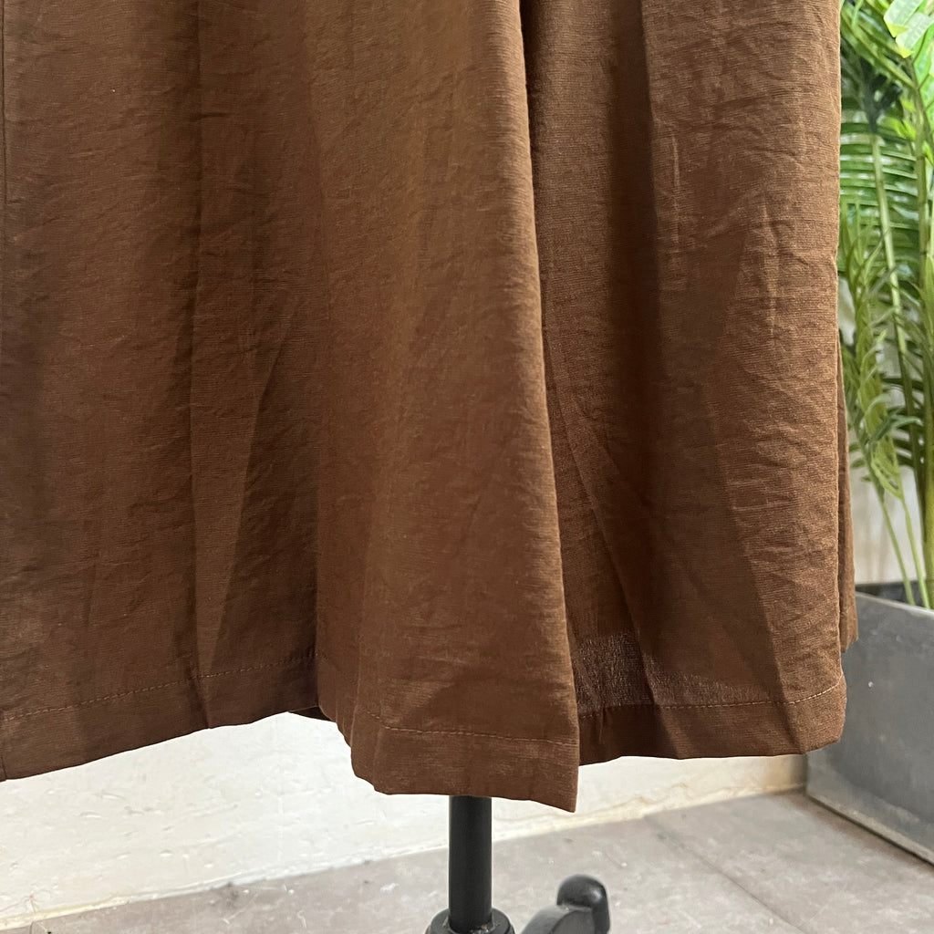 250588 - Top + Pant
