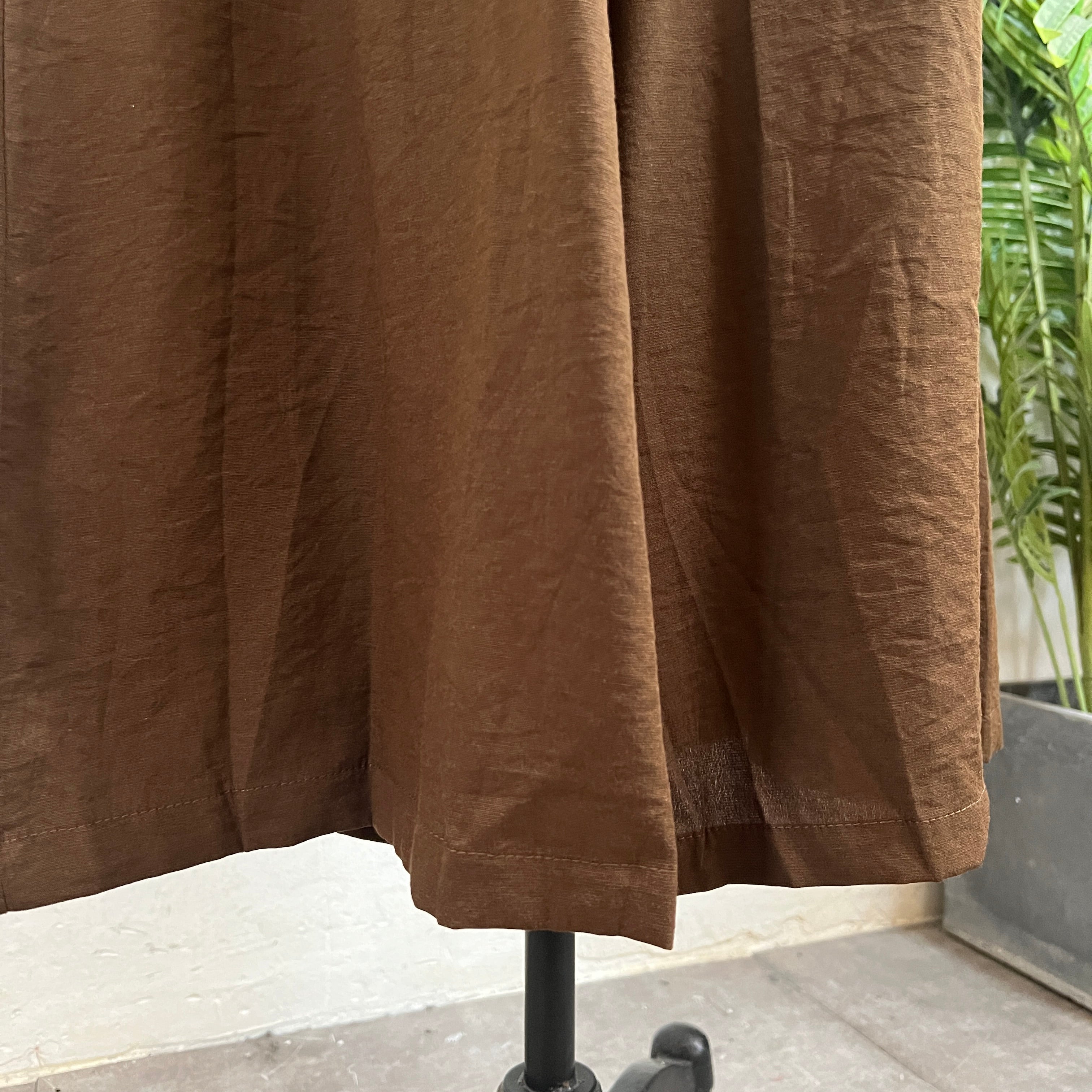250588 - Top + Pant