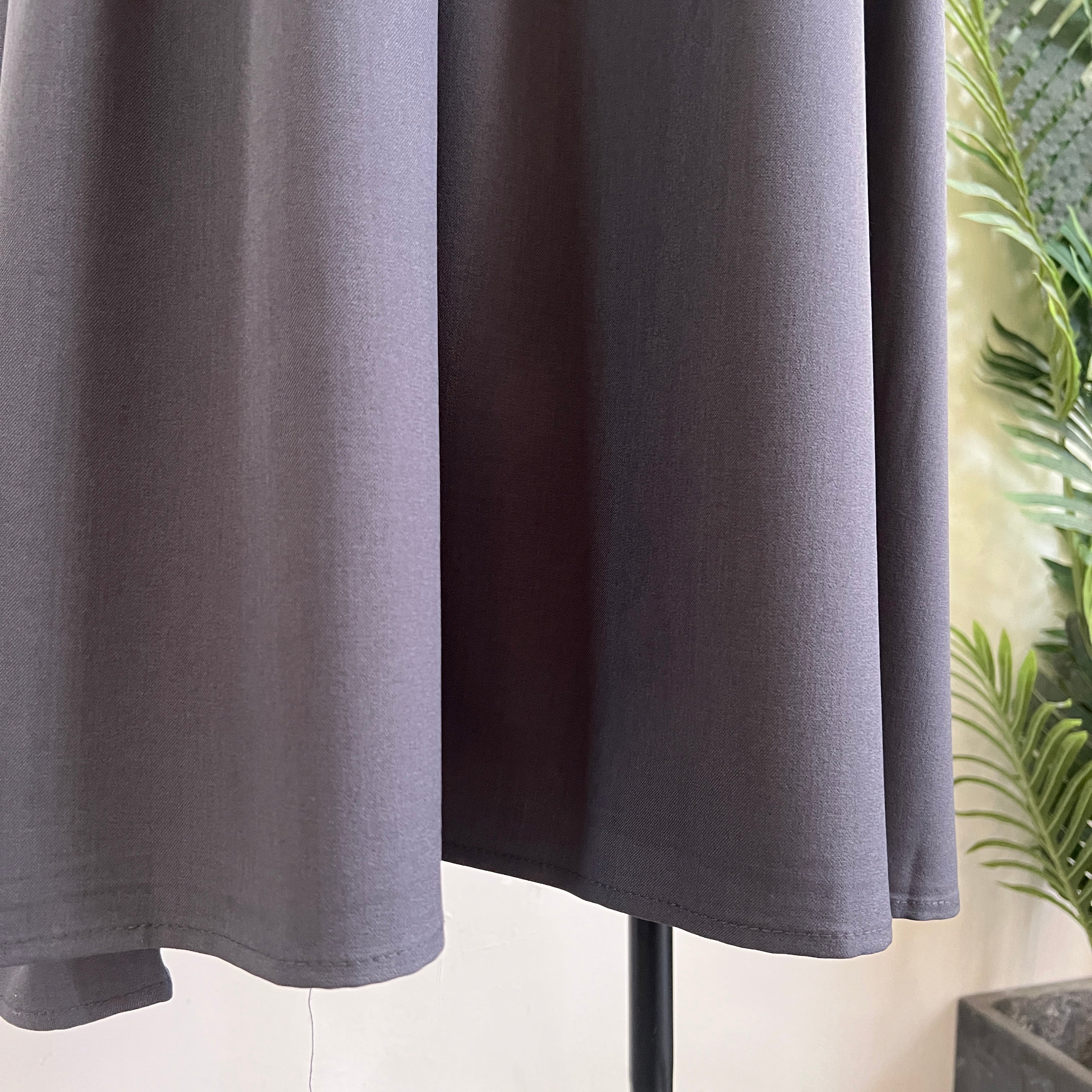 250100 - Vest Dress (20% Off)