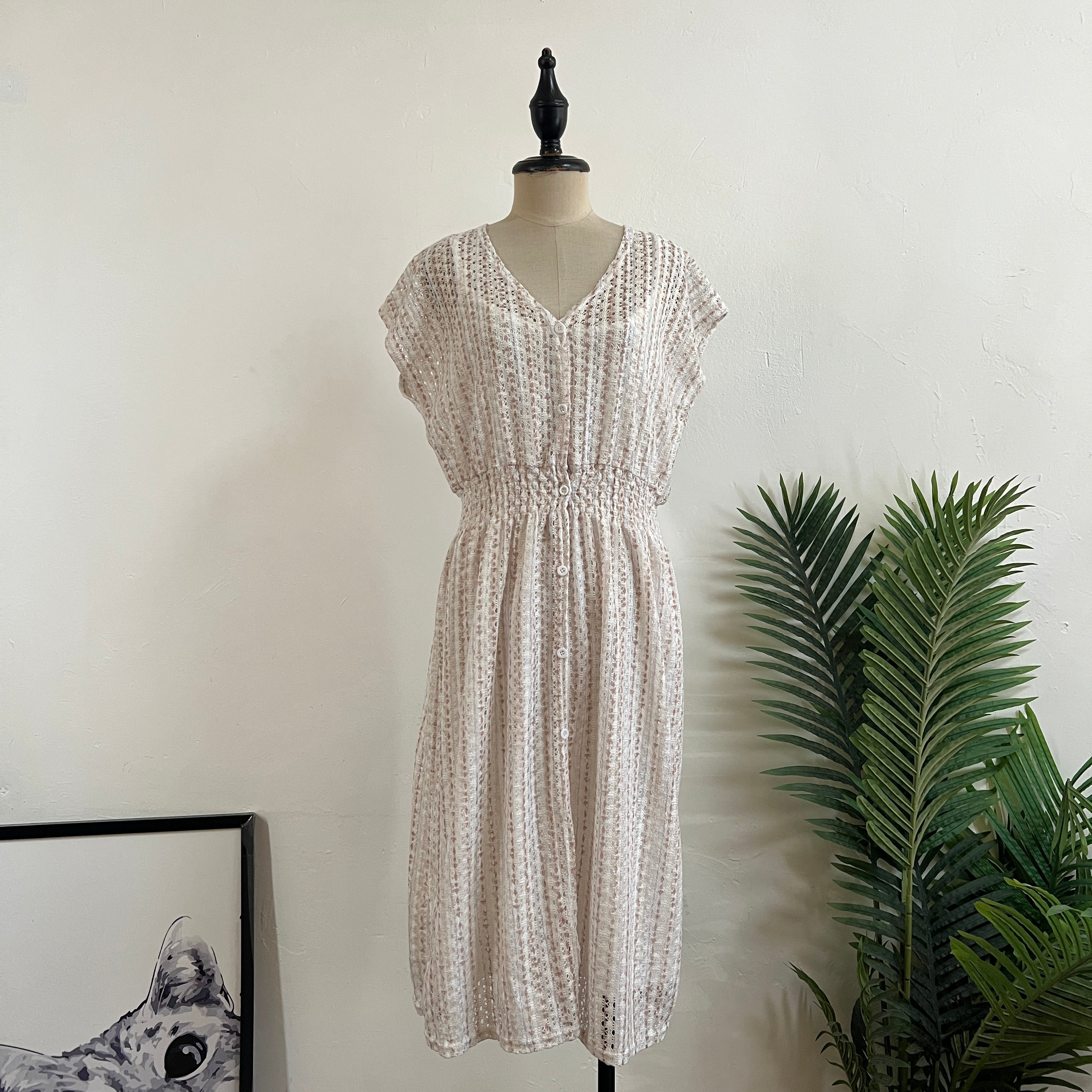 250143 - Dress Set (❤️ Hot Item ❤️)