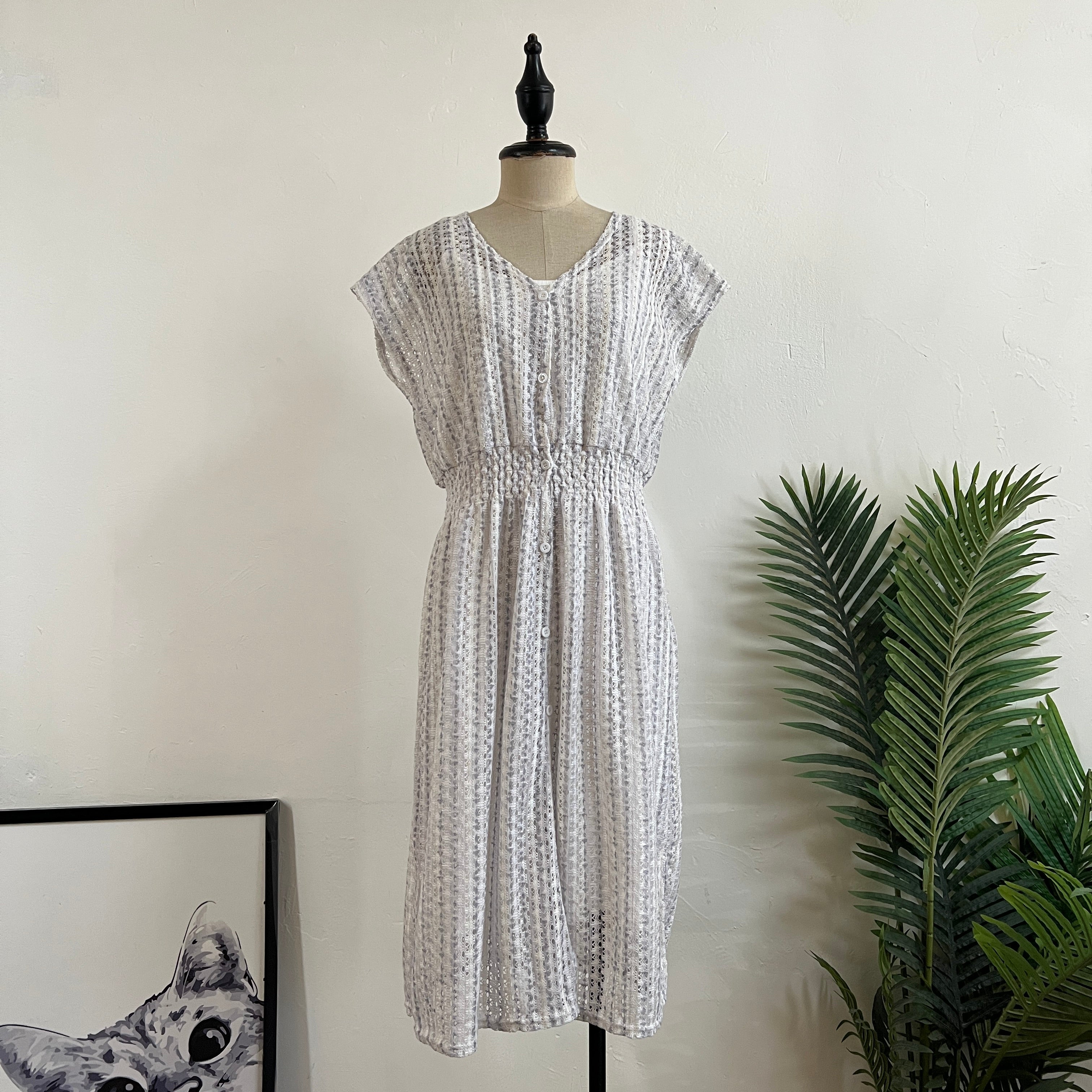 250143 - Dress Set (❤️ Hot Item ❤️)