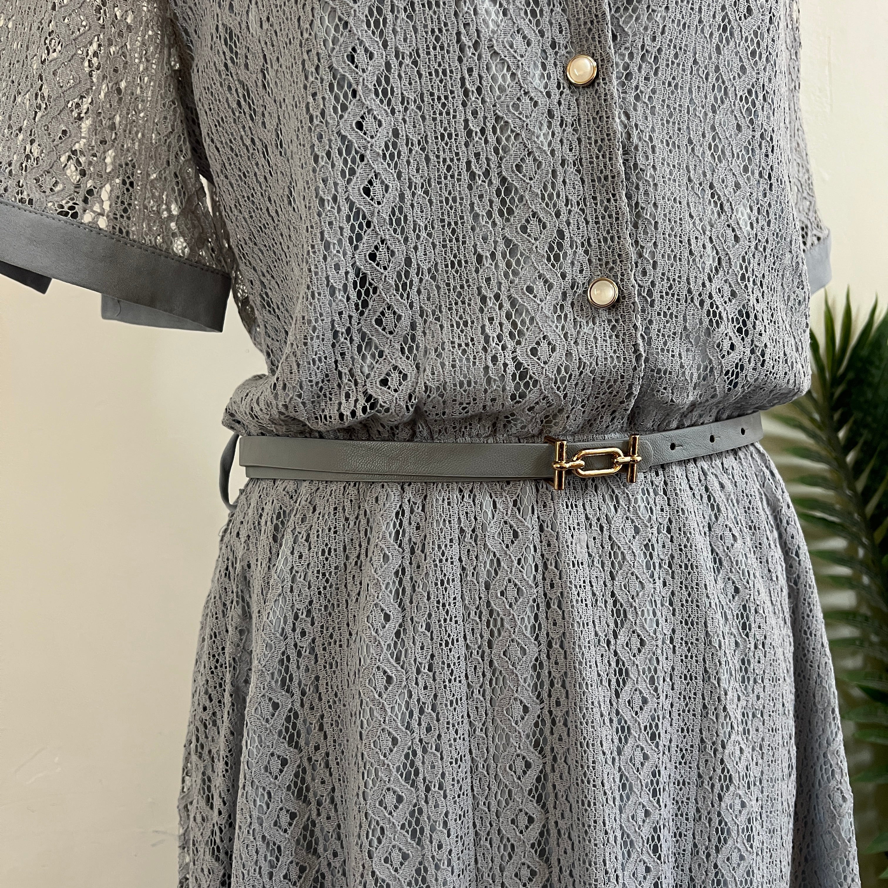 250150 - Lace Dress (❤️ Hot Item ❤️)