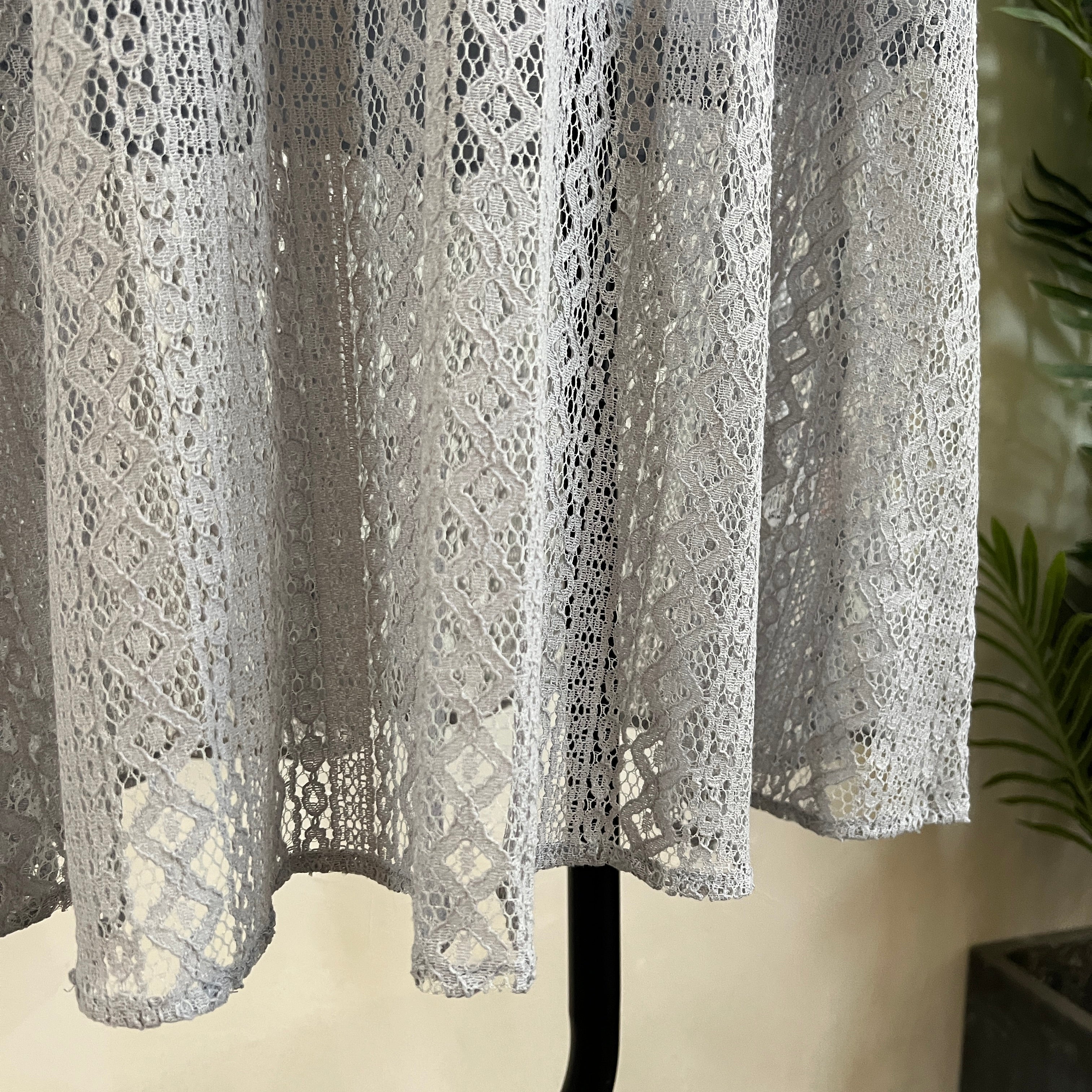 250150 - Lace Dress (❤️ Hot Item ❤️)
