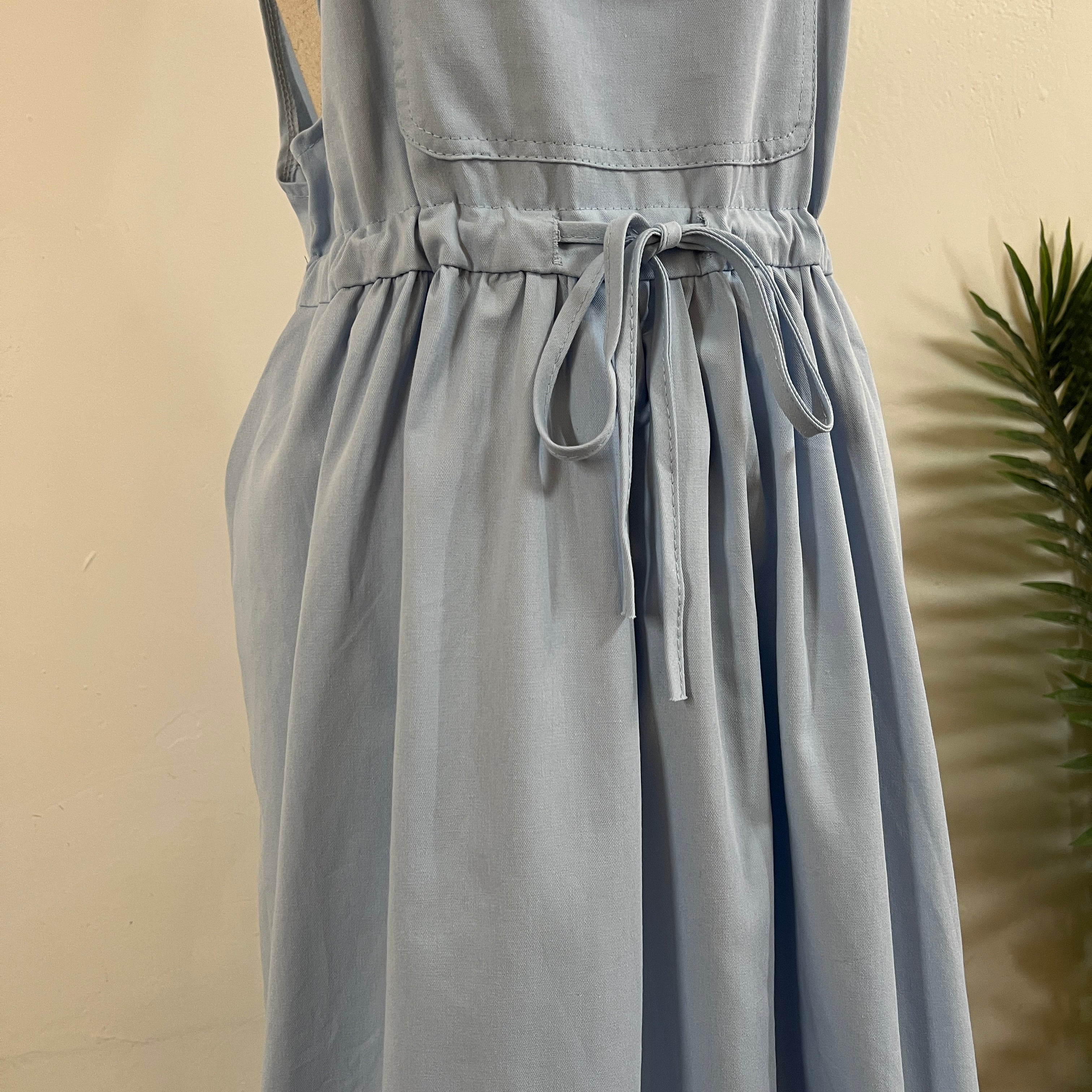 250144 - Suspender Dress (20% Off)