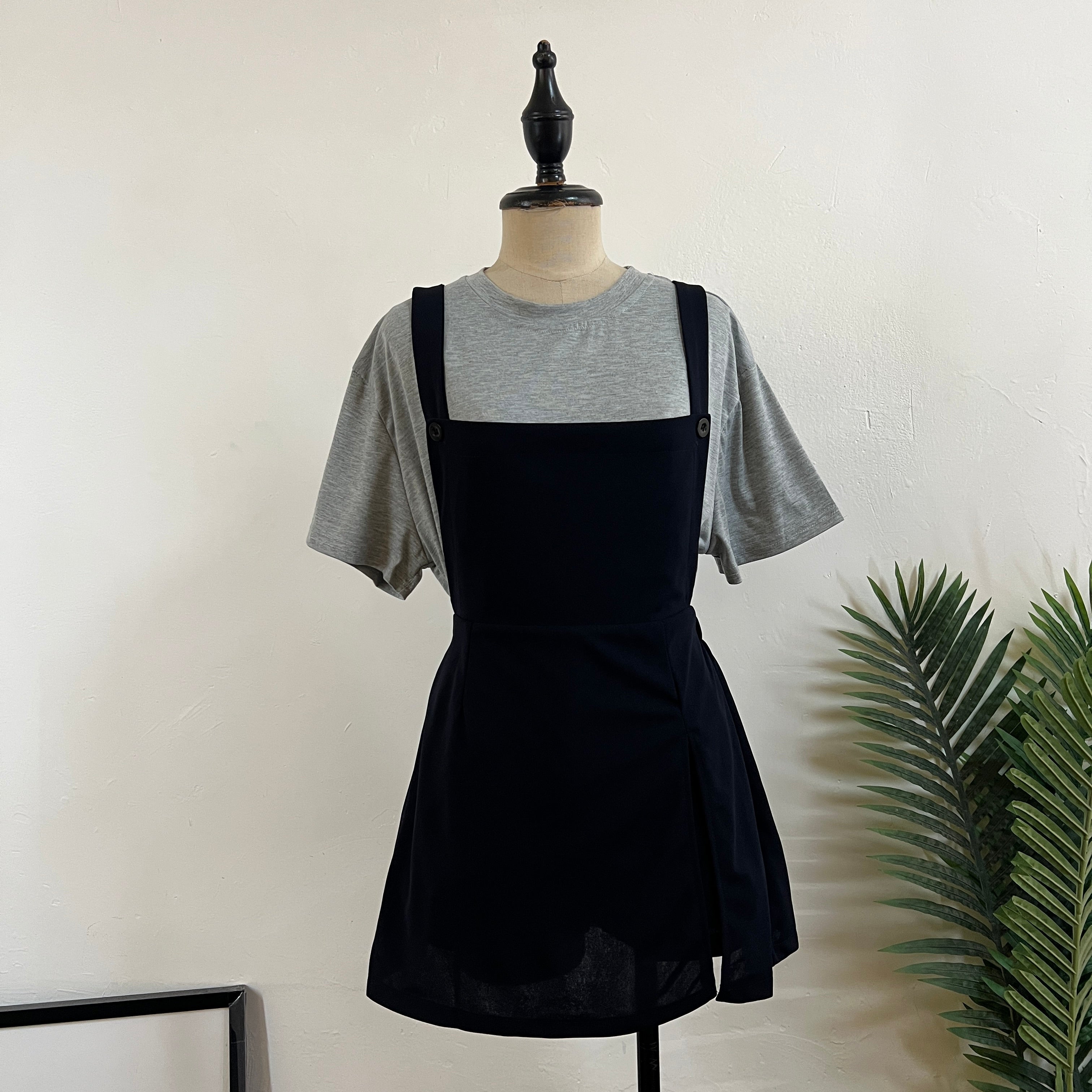 250122 - Style Set (20% Off)