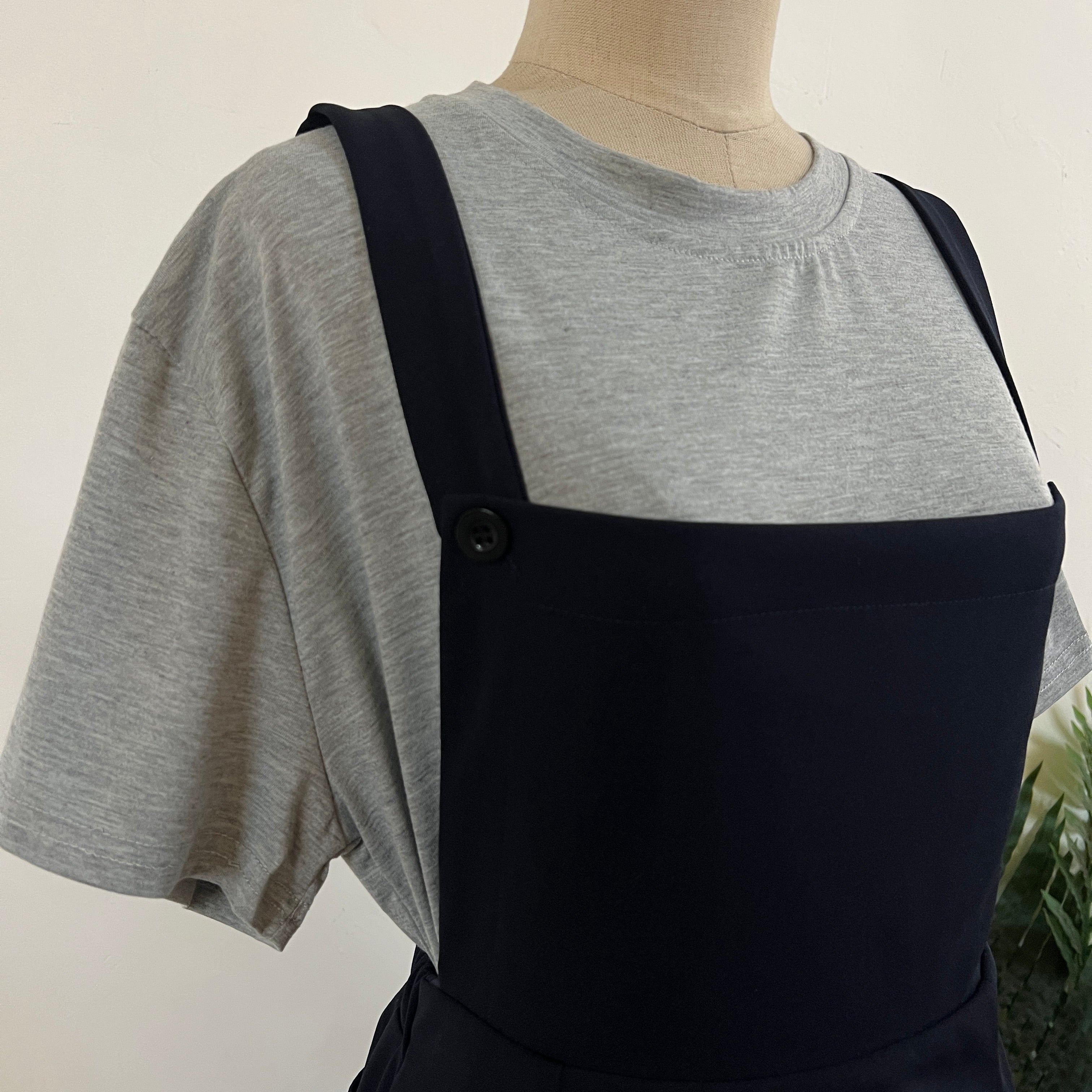 250122 - Style Set (20% Off)