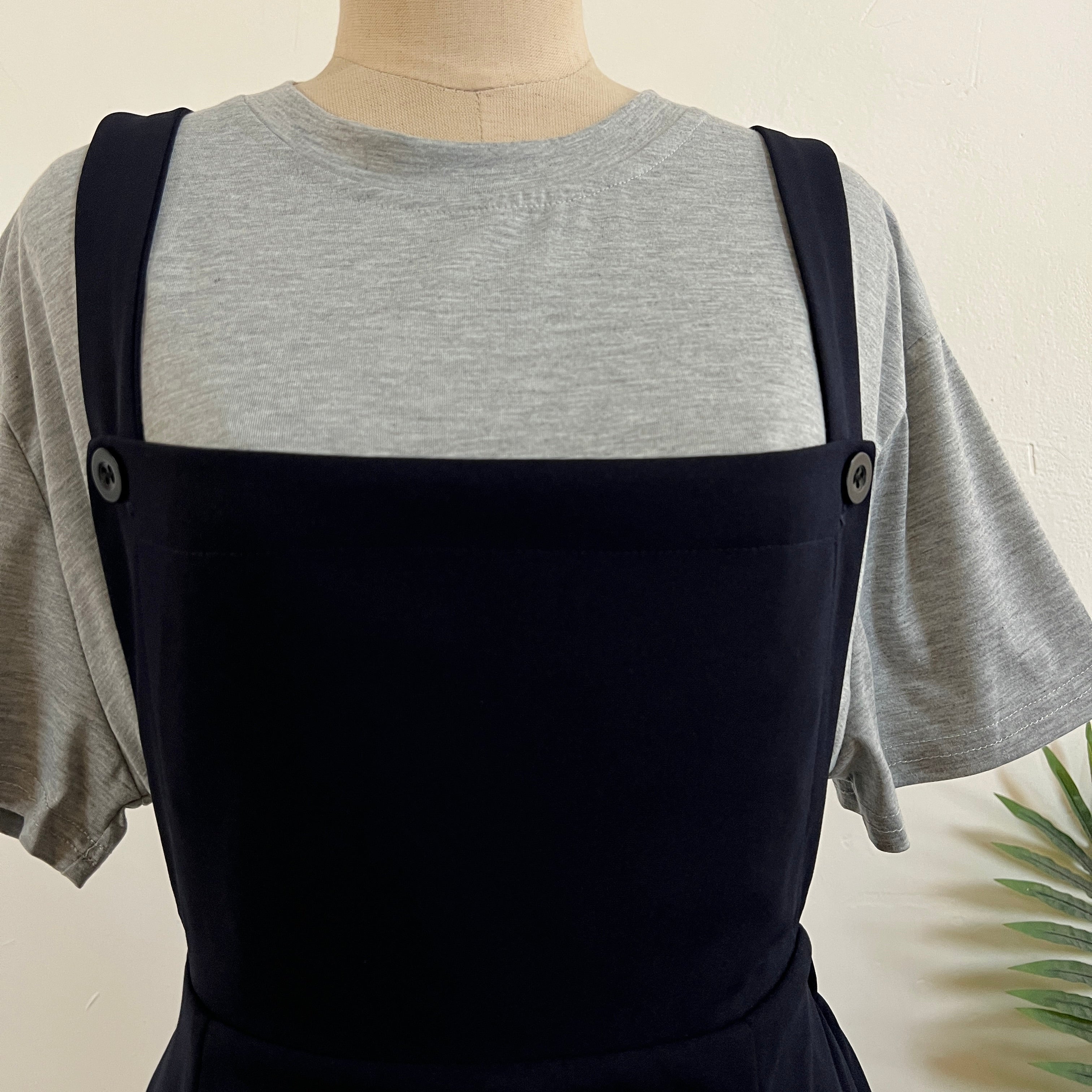 250122 - Style Set (20% Off)