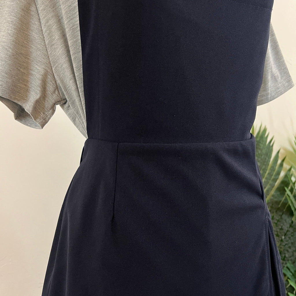 250122 - Style Set (20% Off)