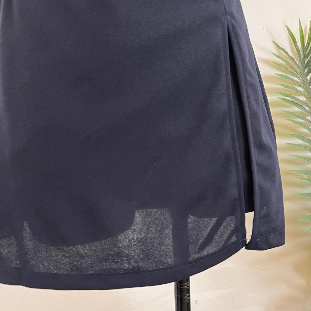 250122 - Style Set (20% Off)