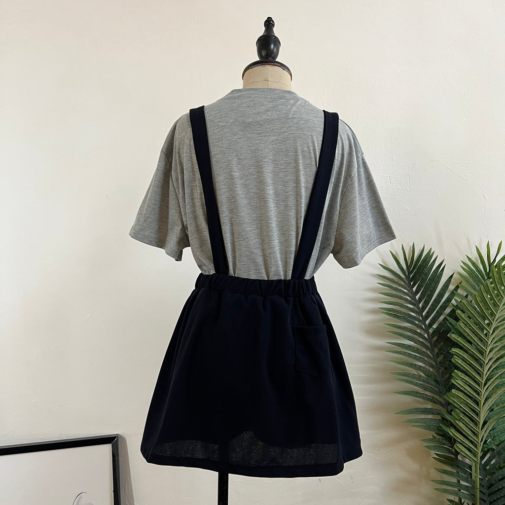 250122 - Style Set (20% Off)
