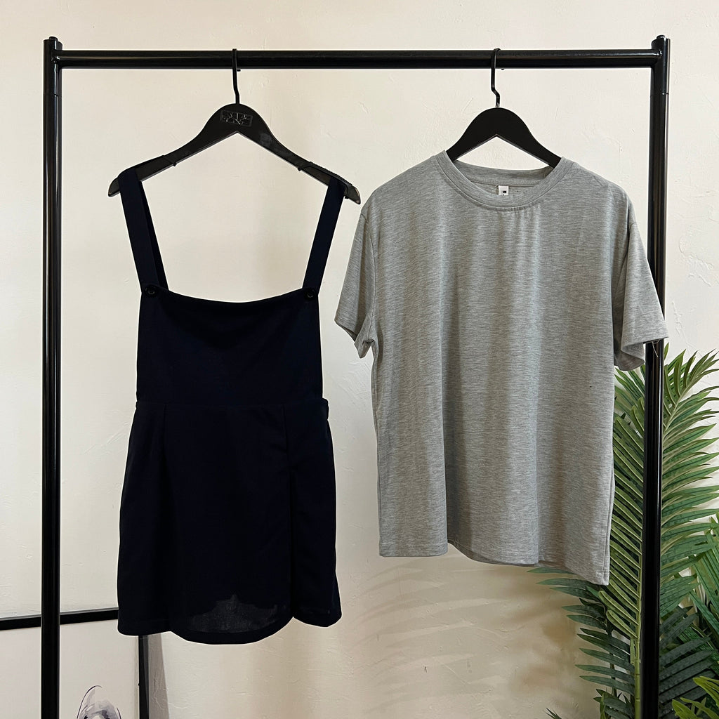 250122 - Style Set (20% Off)