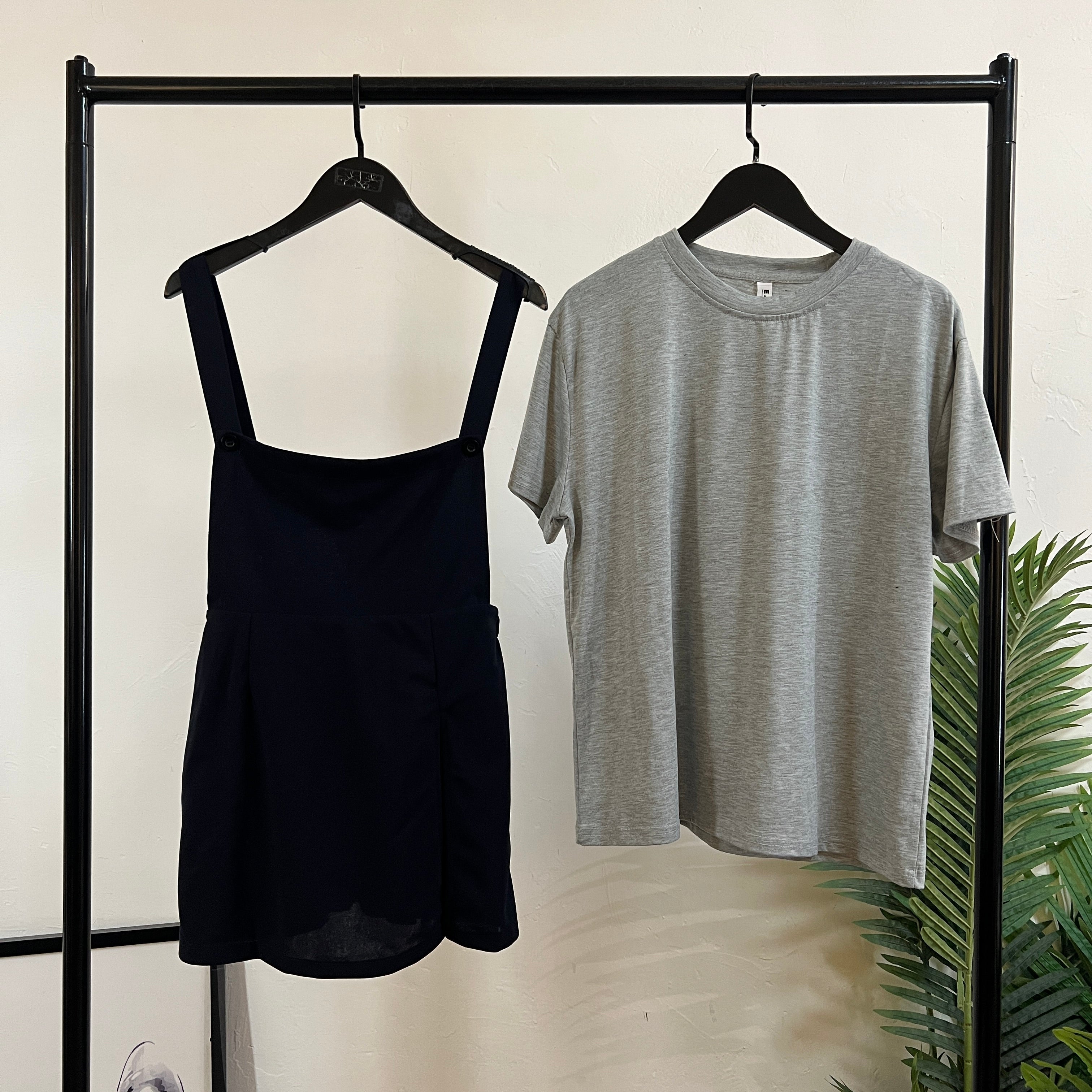 250122 - Style Set (20% Off)