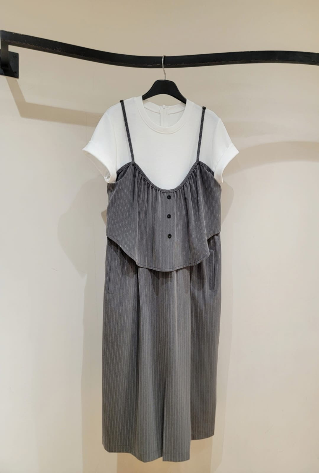 250303 - Dress Set (20% Off)