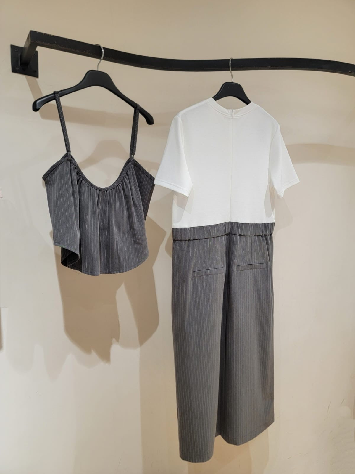 250303 - Dress Set (20% Off)