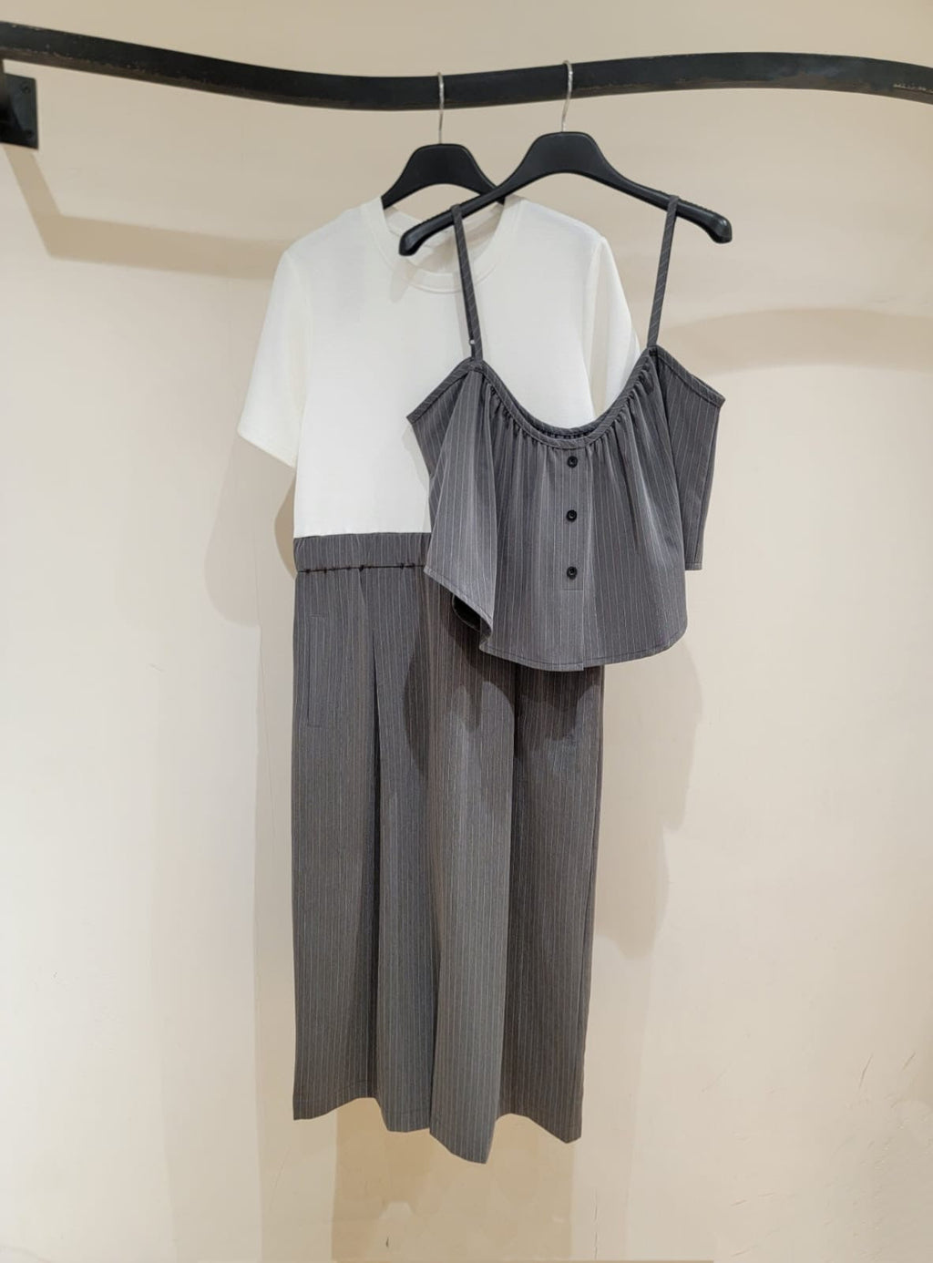 250303 - Dress Set (20% Off)